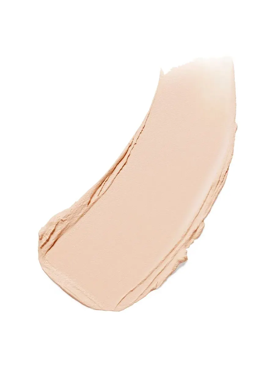 Кремовые тени-стик The Essential Cream Eyeshadow Stick Estée Lauder, 01 Oatmilk — изображение 2 из 3