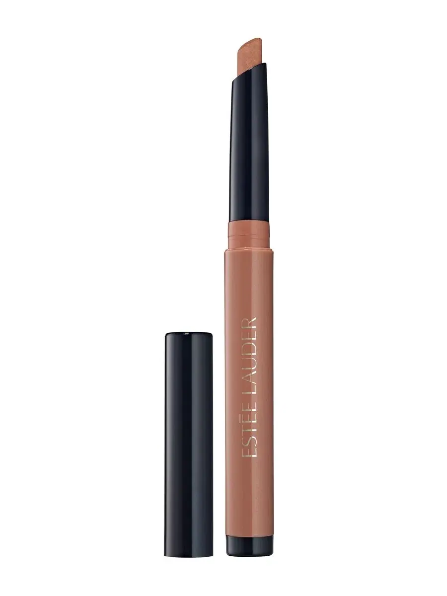 Тени для век кремовые в стике Estée Lauder The Essential Cream, 07 Spritz — изображение 1 из 3