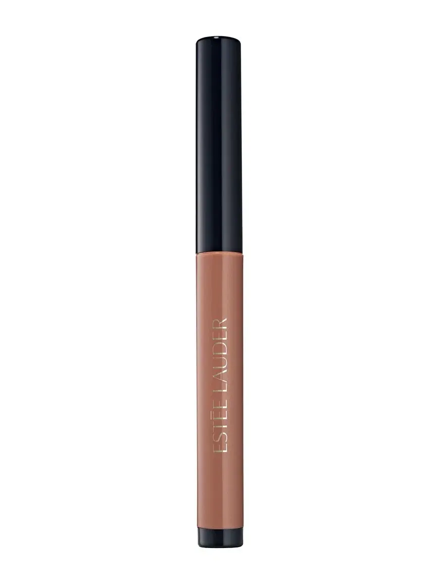Тени для век кремовые в стике Estée Lauder The Essential Cream, 07 Spritz — изображение 3 из 3
