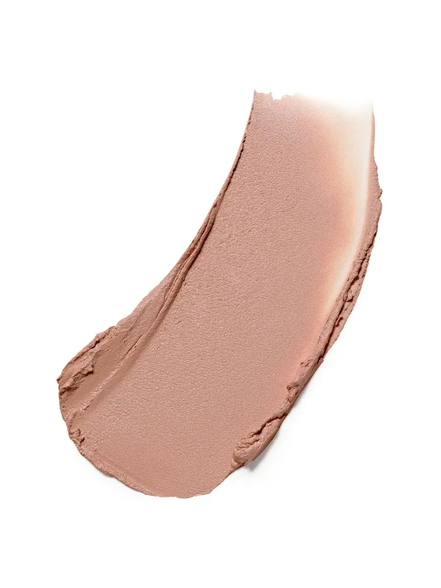 Кремовые тени-стик The Essential Cream 09 Rose Estée Lauder — изображение 2 из 3