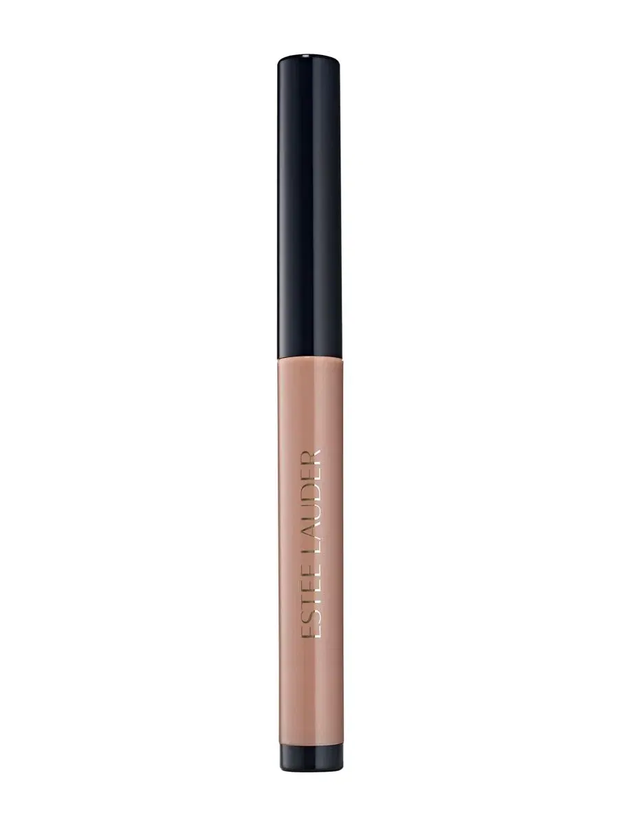 Кремовые тени-стик The Essential Cream 09 Rose Estée Lauder — изображение 3 из 3