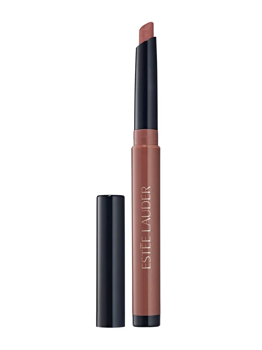 Кремовые тени-стик для век The Essential Cream 12 Sugar Plum Estée Lauder — изображение 1 из 3