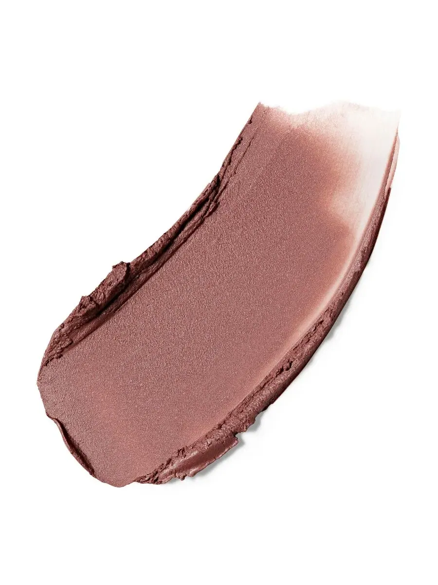 Кремовые тени-стик для век The Essential Cream 12 Sugar Plum Estée Lauder — изображение 2 из 3