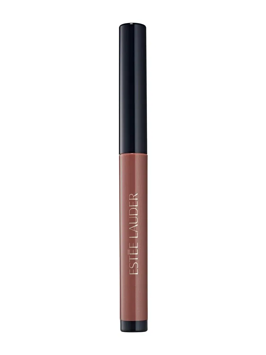 Кремовые тени-стик для век The Essential Cream 12 Sugar Plum Estée Lauder — изображение 3 из 3