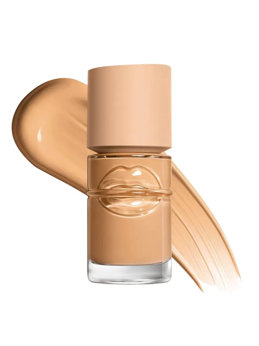 Тональный крем Balancing and Perfecting Longwear, 30 мл MAKE UP FOR EVER, 222N Sunstone
