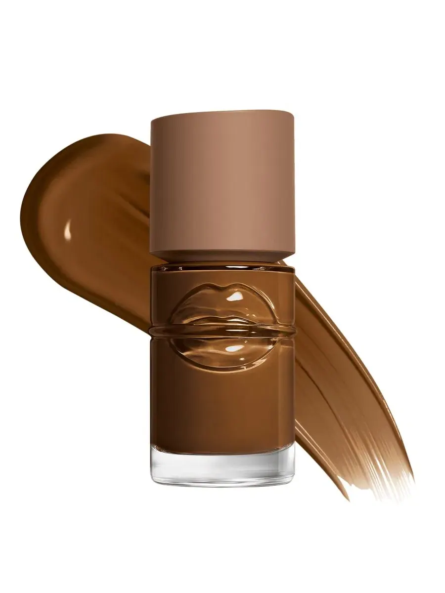 Тональный крем Balancing and Perfecting Longwear Foundation, 30 мл MAKE UP FOR EVER, 474WO Bronze