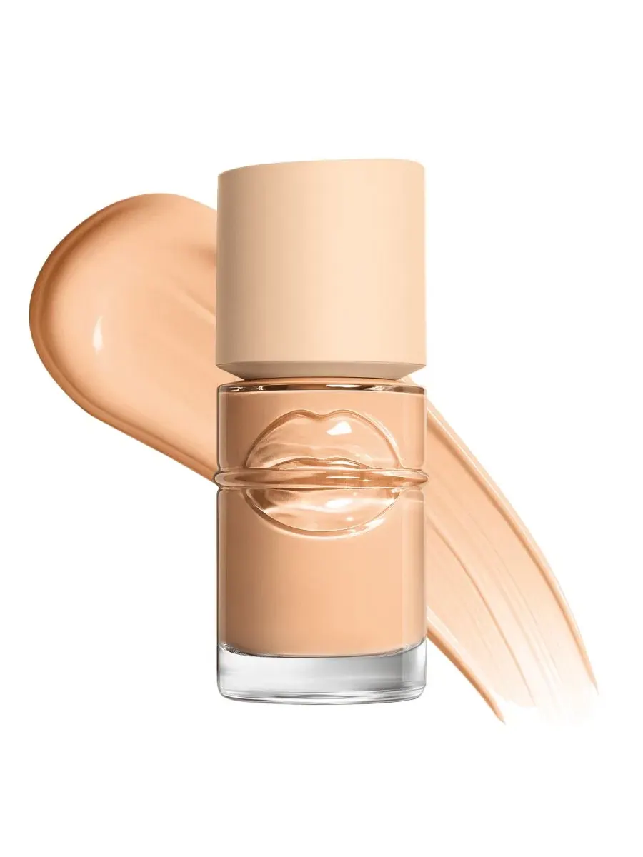 Тональный крем Balancing and Perfecting 30 мл MAKE UP FOR EVER, 106C Ceramic — изображение 1 из 4