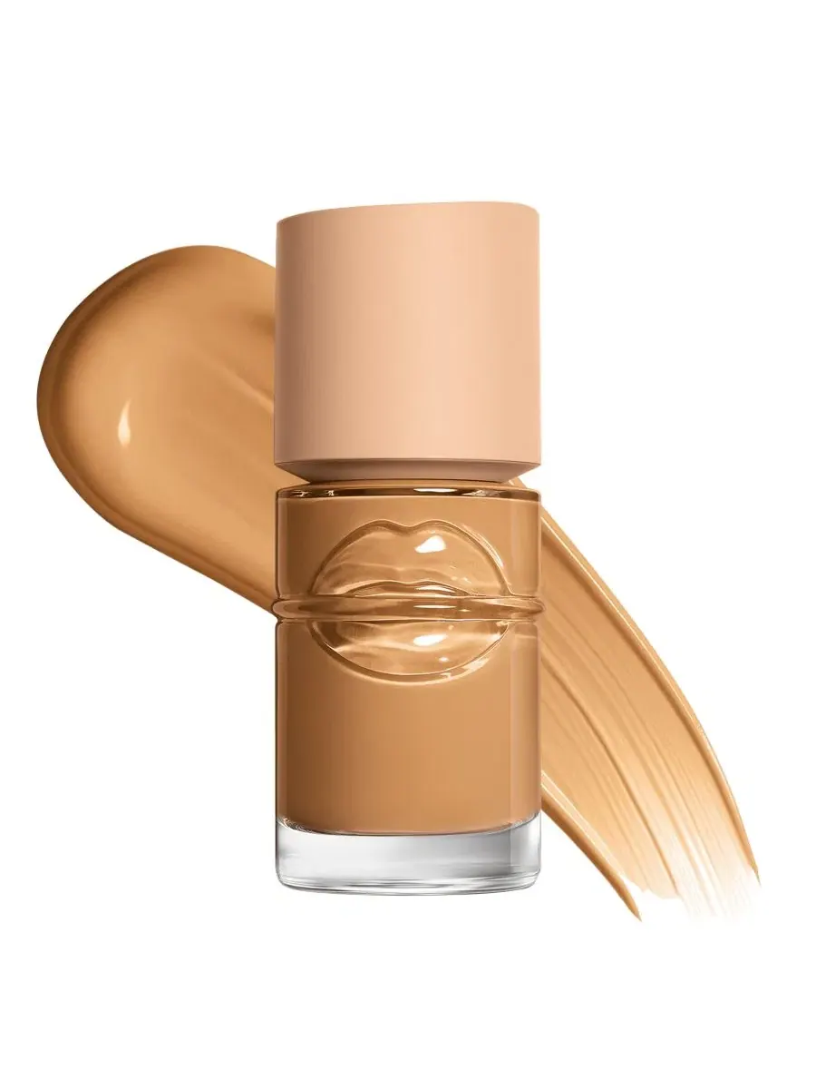 Тональный крем Balancing and Perfecting Longwear Foundation MAKE UP FOR EVER, 30 мл, 230W Papyrus