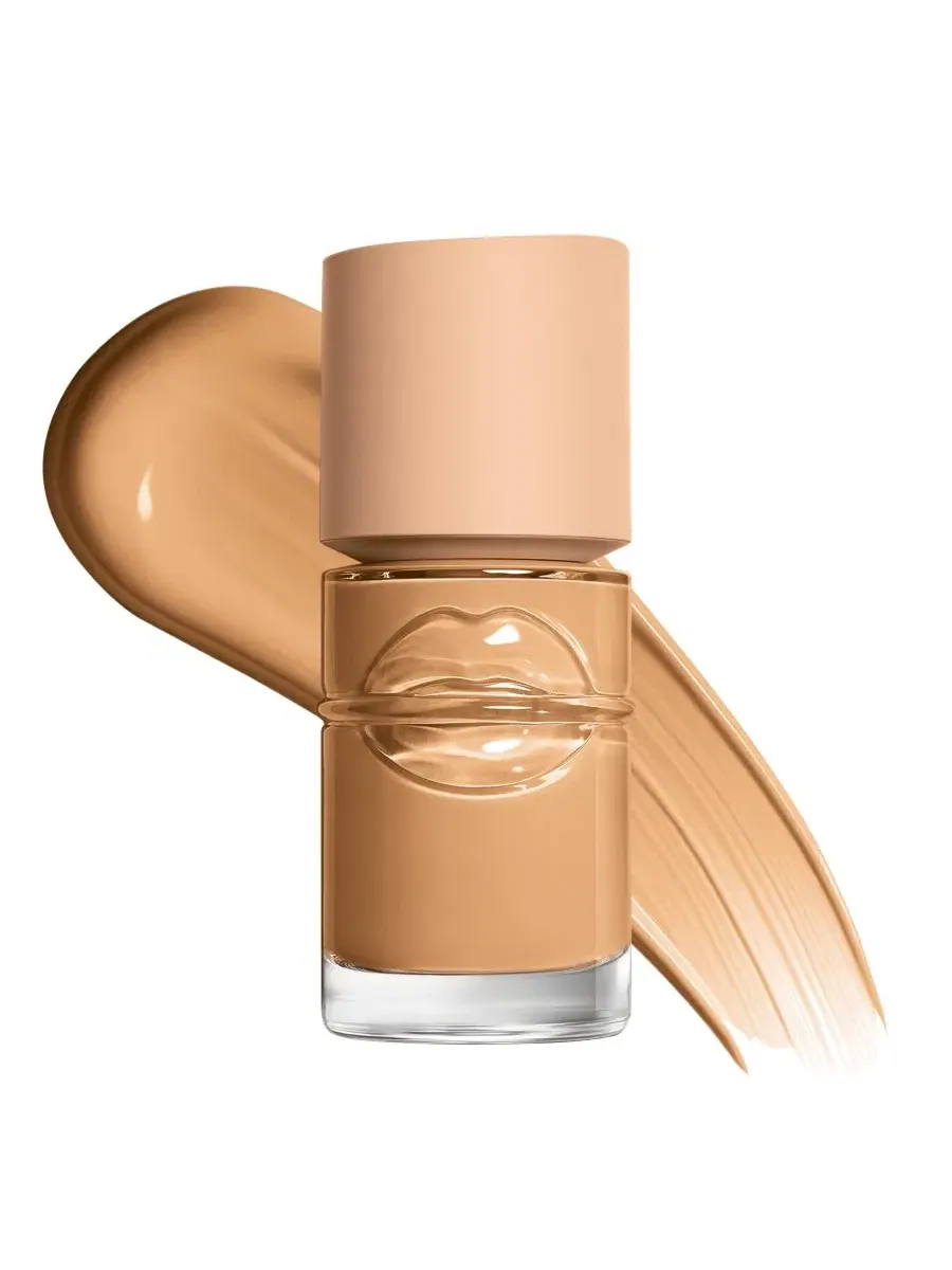 Тональный крем Balancing and Perfecting Longwear Foundation, 30 мл MAKE UP FOR EVER, 226N Cedar