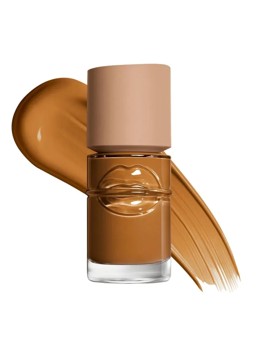 Тональный крем Balancing and Perfecting Longwear Foundation MAKE UP FOR EVER, 362N Oak