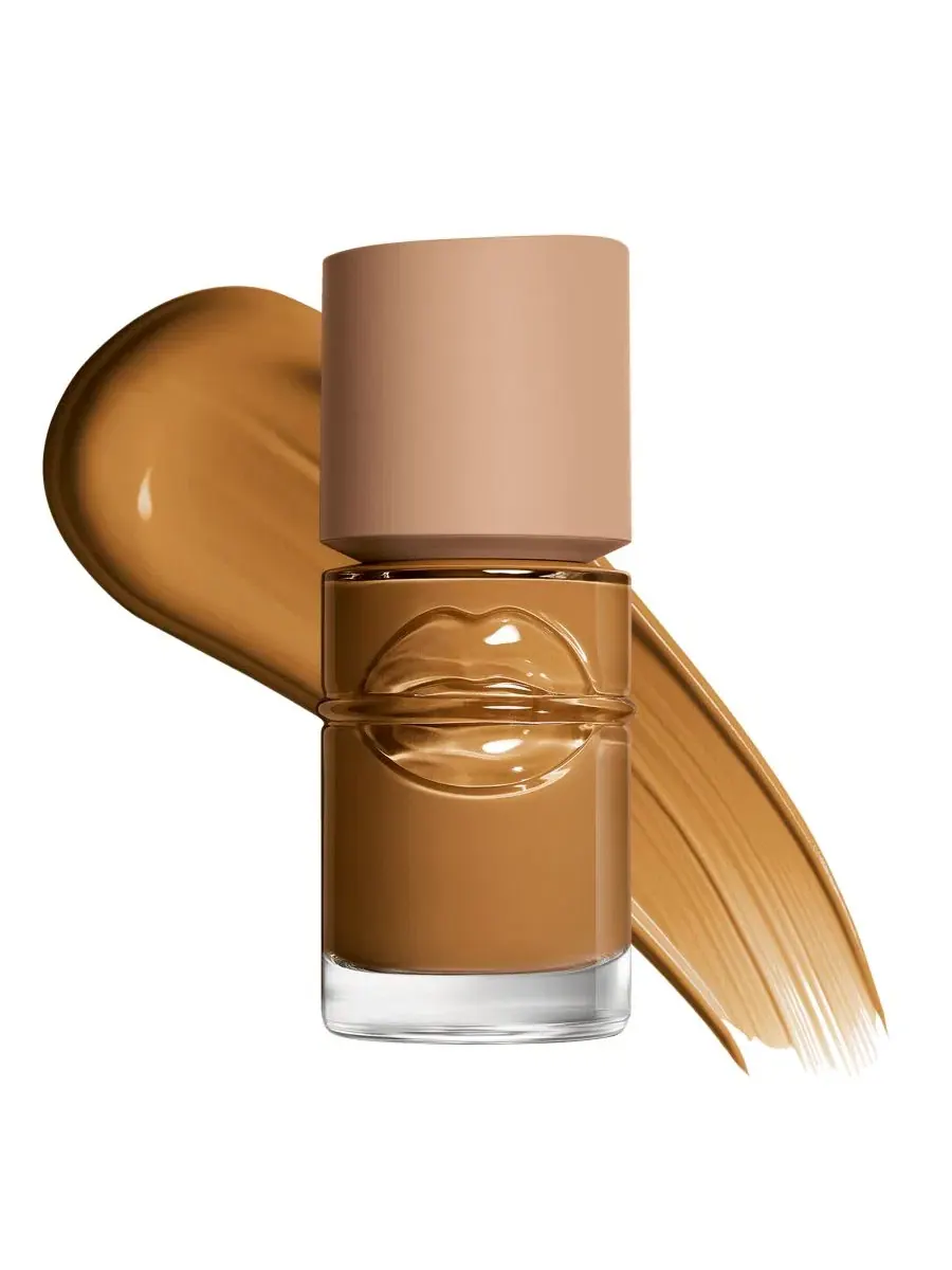 Тональный крем Balancing and Perfecting Longwear Foundation, 30 мл MAKE UP FOR EVER, 356W Maple