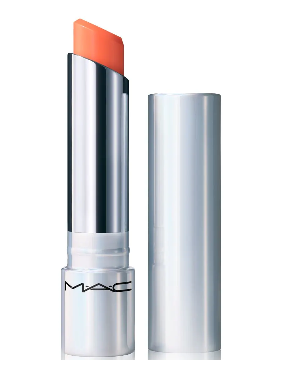 Бальзам для губ Glow Play Tendertalk MAC