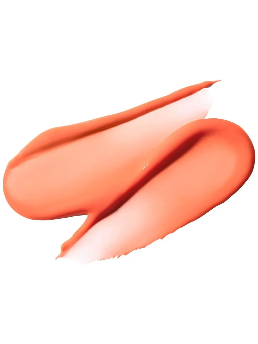 Бальзам для губ Glow Play Tendertalk MAC — изображение 2 из 7