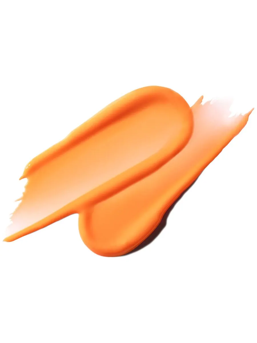 Бальзам для губ Glow Play Tendertalk MAC, цвет oops! — изображение 2 из 7
