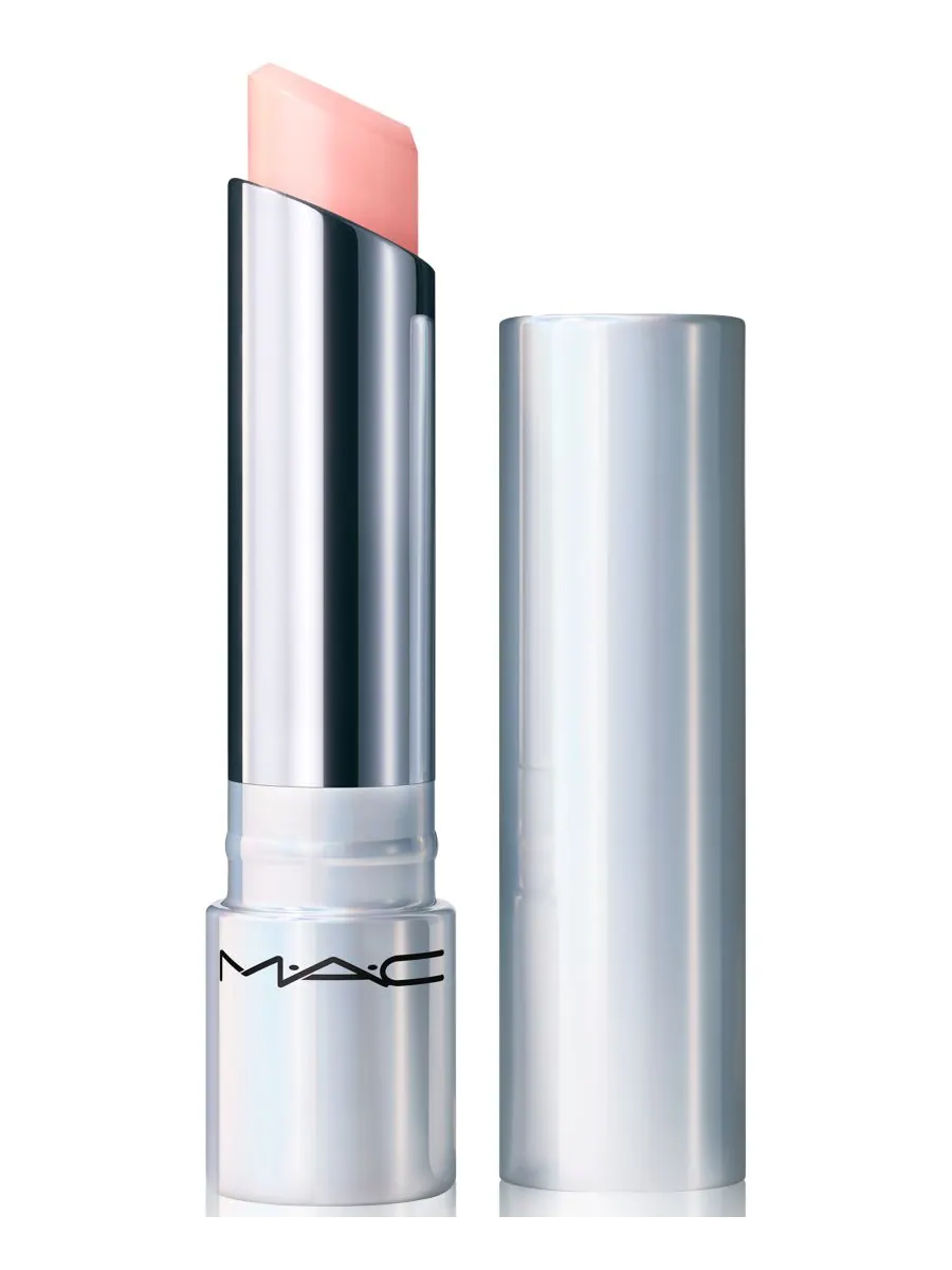 Бальзам для губ Glow Play Tendertalk MAC, цвет favourite