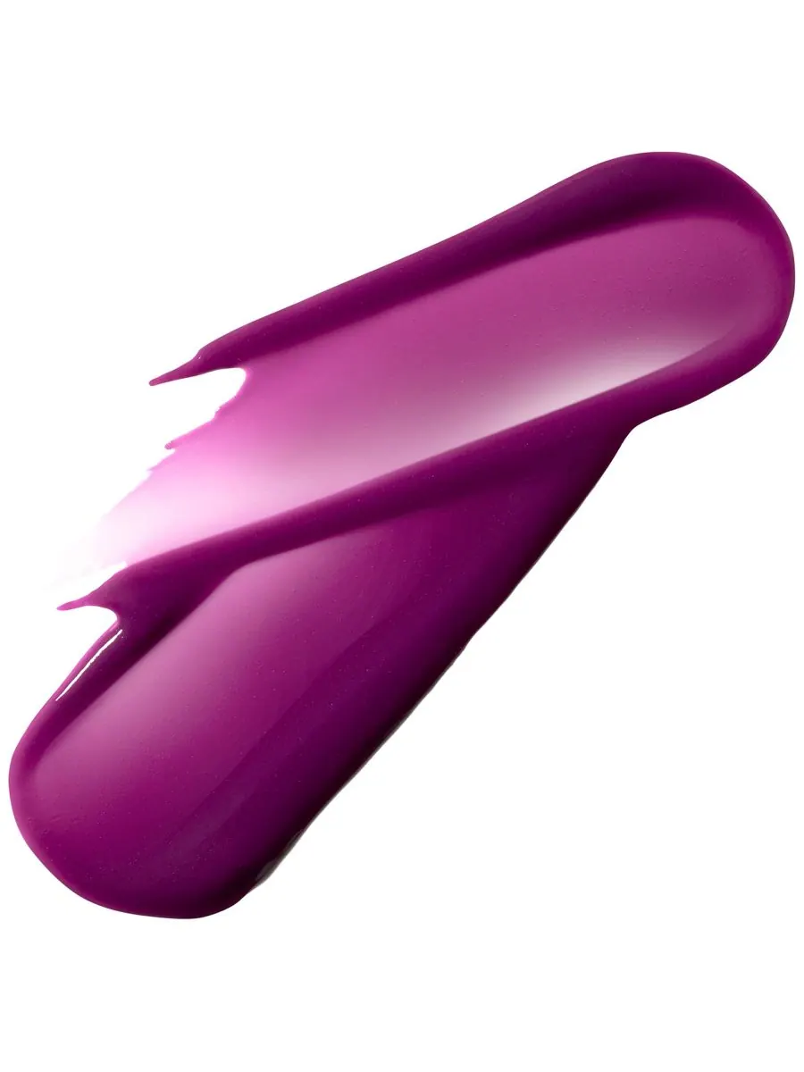 Бальзам для губ Glow Play Tendertalk MAC, цвет trick — изображение 2 из 7