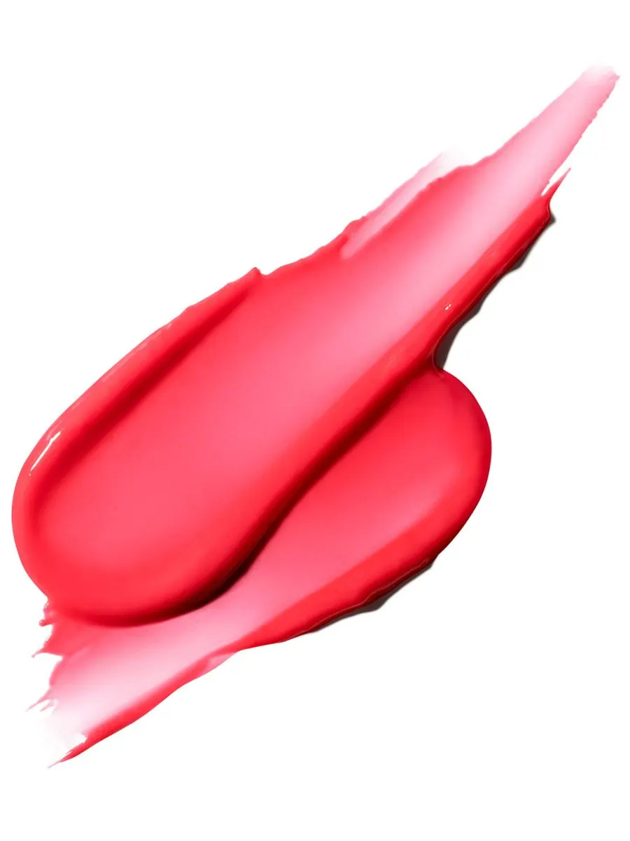 Бальзам для губ Glow Play Tendertalk MAC, цвет banter — изображение 2 из 9