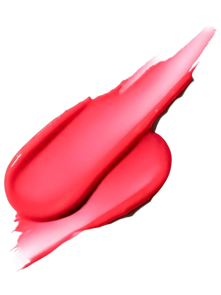 Бальзам для губ Glow Play Tendertalk MAC, цвет banter — изображение 7 из 9
