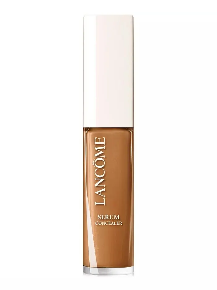 Teint Idole Ultra Wear Care & Glow Консилер-сыворотка Lancôme — изображение 1 из 10