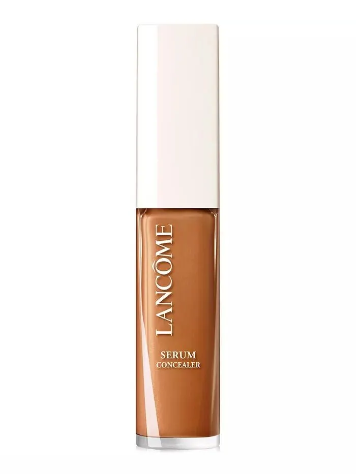 Teint Idole Ultra Wear Care & Glow Консилер-сыворотка Lancôme — изображение 1 из 10