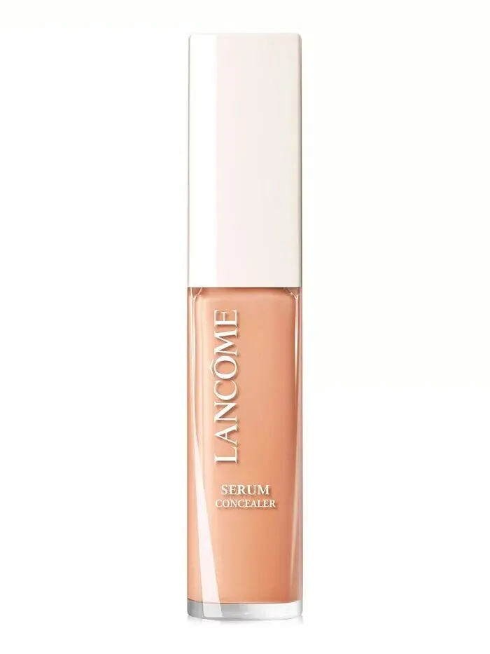 Teint Idole Ultra Wear Care & Glow Консилер-сыворотка Lancôme — изображение 1 из 10