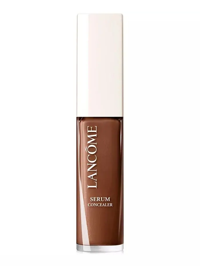Teint Idole Ultra Wear Care & Glow Консилер-сыворотка Lancôme