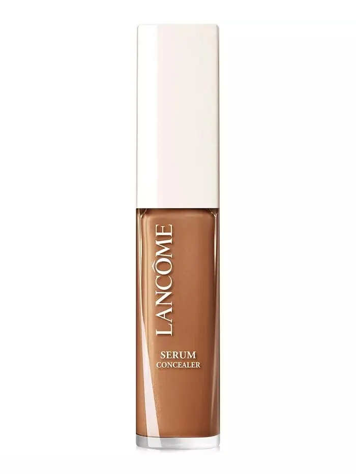 Teint Idole Ultra Wear Care & Glow Консилер-сыворотка Lancôme