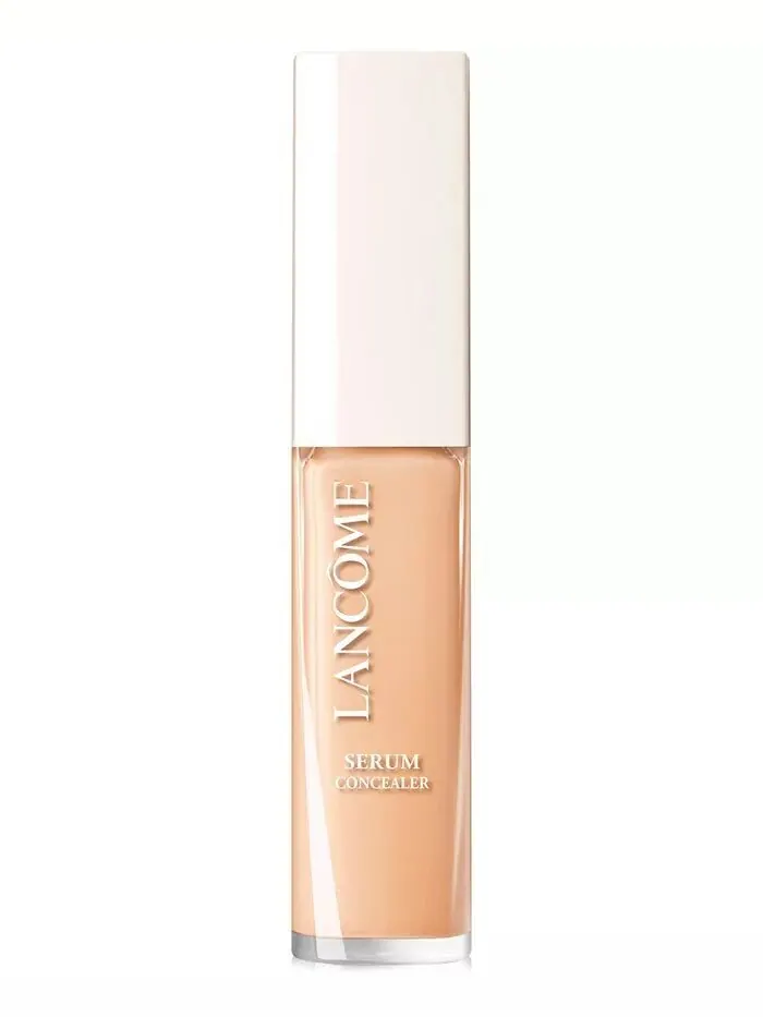 Teint Idole Ultra Wear Care & Glow Консилер-сыворотка Lancôme — изображение 1 из 10