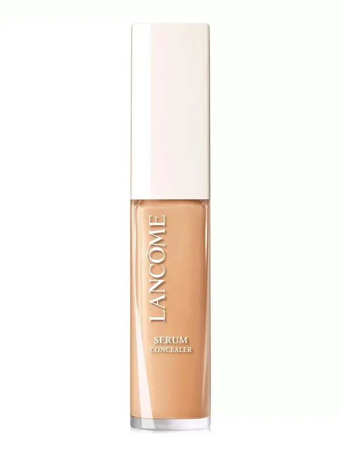 Teint Idole Ultra Wear Care & Glow Консилер-сыворотка Lancôme — изображение 1 из 10