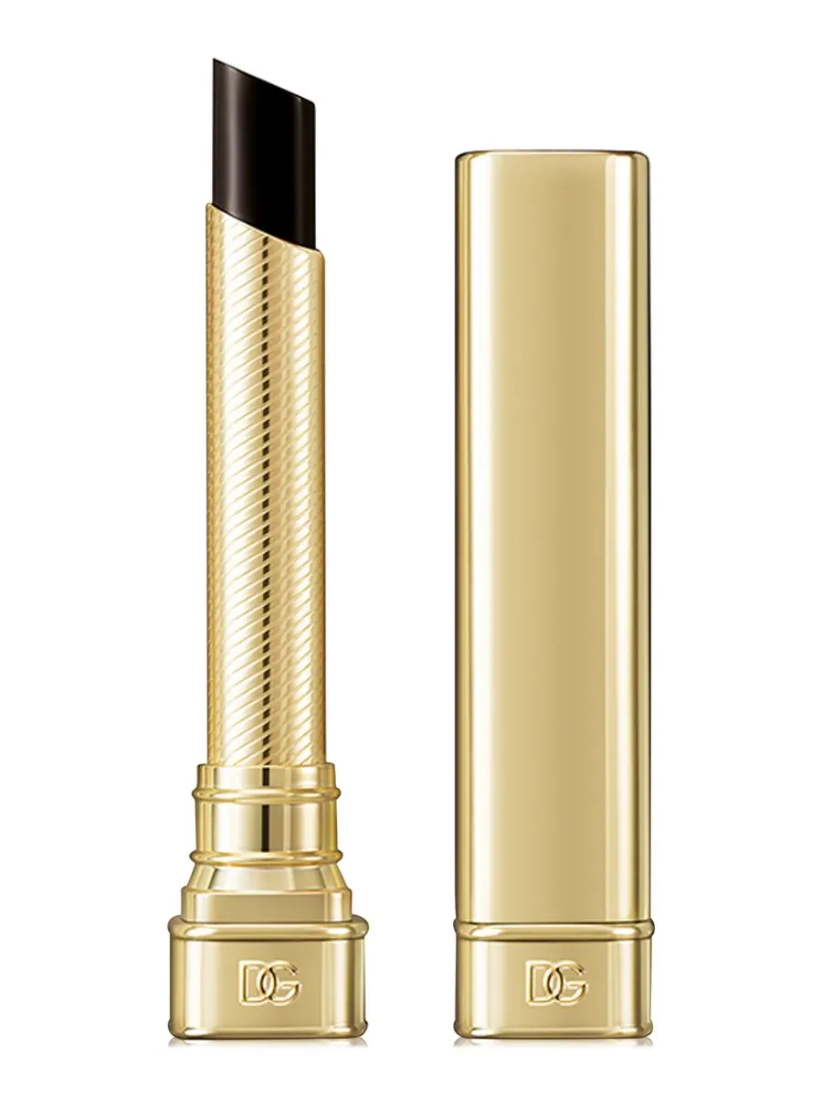 Помада My Sculpt Satin Lasting Color & Hydration Lip Stylo Dolce&Gabbana — изображение 1 из 7