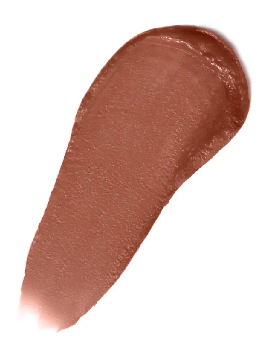 Помада My Sculpt Satin Lasting Color & Hydration Lip Stylo Dolce&Gabbana — изображение 2 из 7