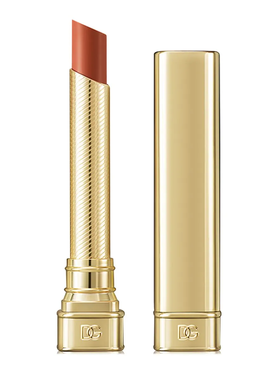 Помада My Sculpt Satin Lasting Color & Hydration Lip Stylo Dolce&Gabbana — изображение 1 из 7