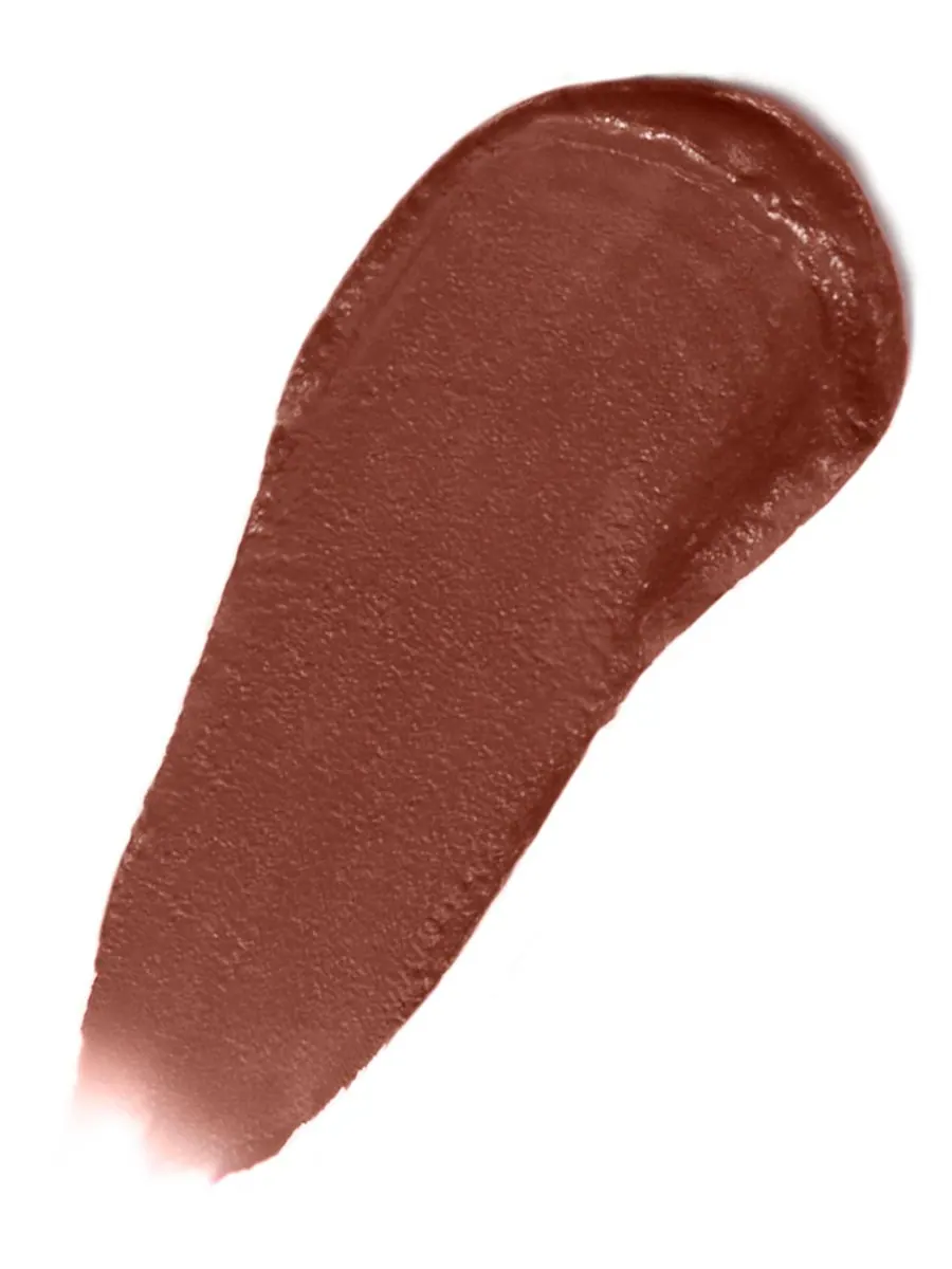 Помада My Sculpt Satin Lasting Color & Hydration Lip Stylo Dolce&Gabbana — изображение 2 из 7