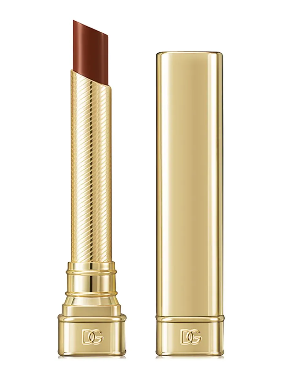 Помада My Sculpt Satin Lasting Color & Hydration Lip Stylo Dolce&Gabbana — изображение 1 из 7