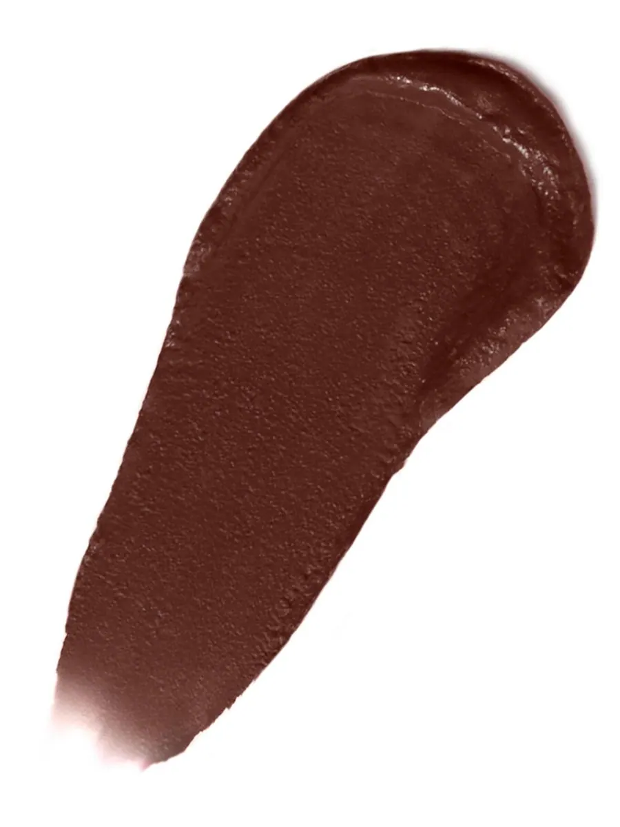 Помада My Sculpt Satin Lasting Color & Hydration Lip Stylo Dolce&Gabbana — изображение 2 из 7