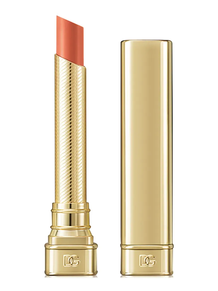 Помада My Sculpt Satin Lasting Color & Hydration Lip Stylo Dolce&Gabbana — изображение 1 из 7