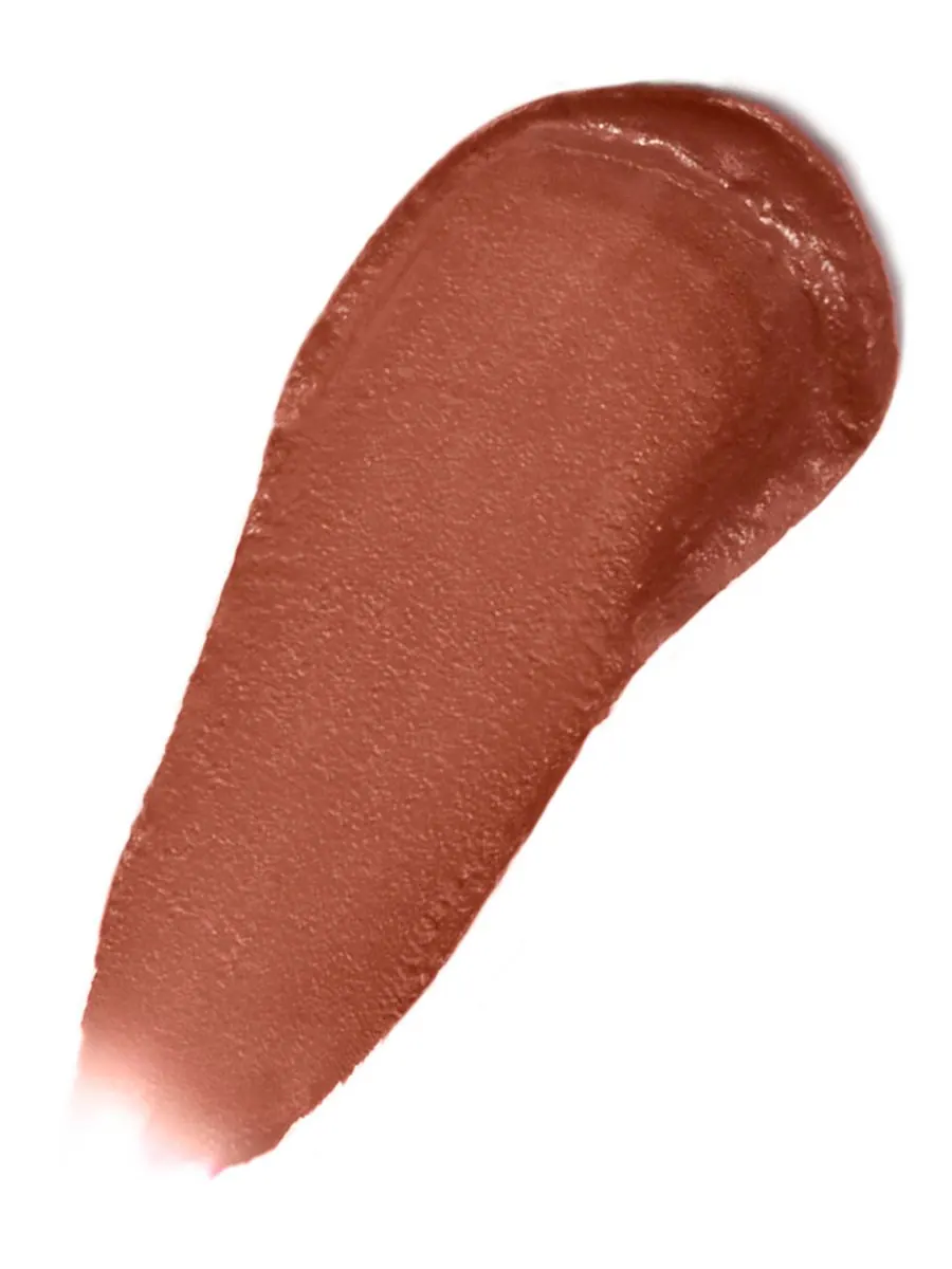 Помада My Sculpt Satin Lasting Color & Hydration Lip Stylo Dolce&Gabbana — изображение 2 из 7
