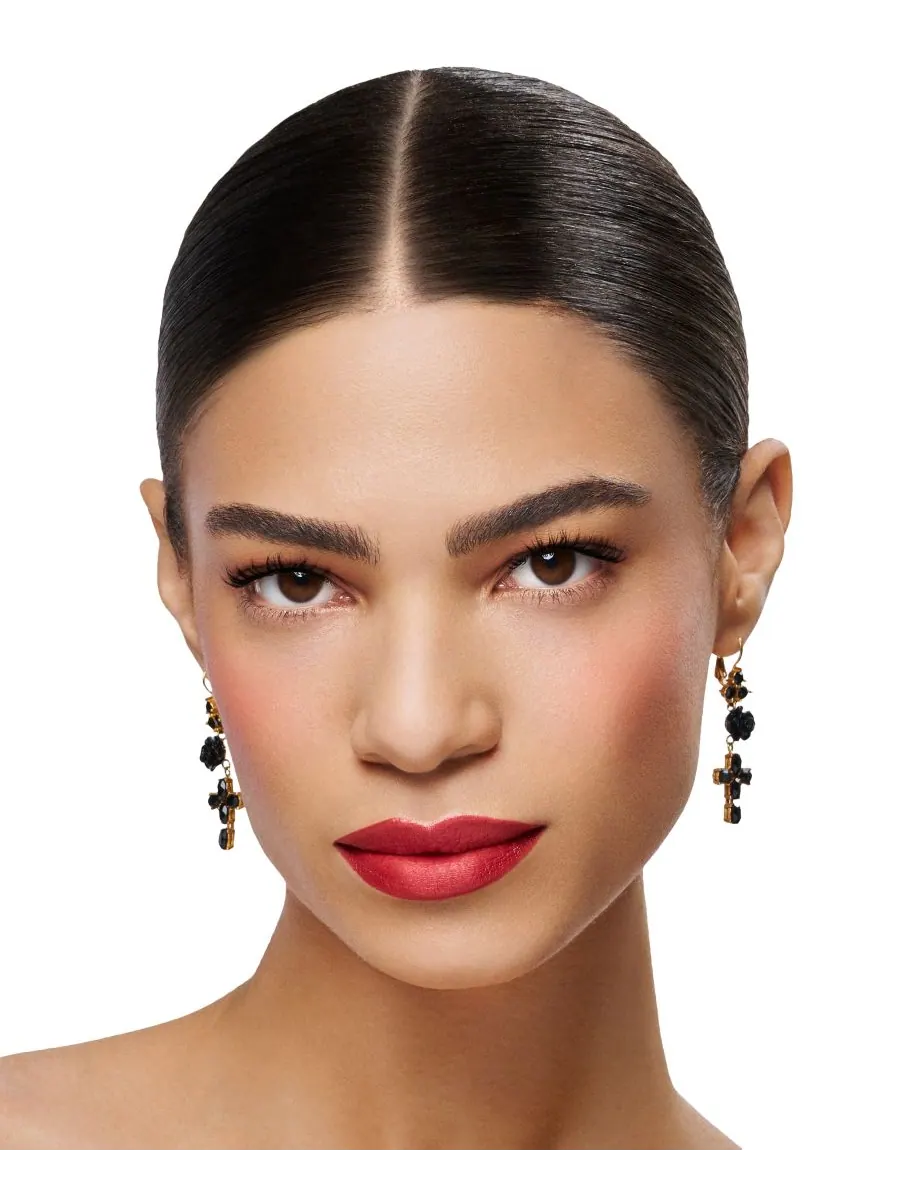 Помада My Sculpt Satin Lasting Color & Hydration Lip Stylo Dolce&Gabbana — изображение 4 из 7