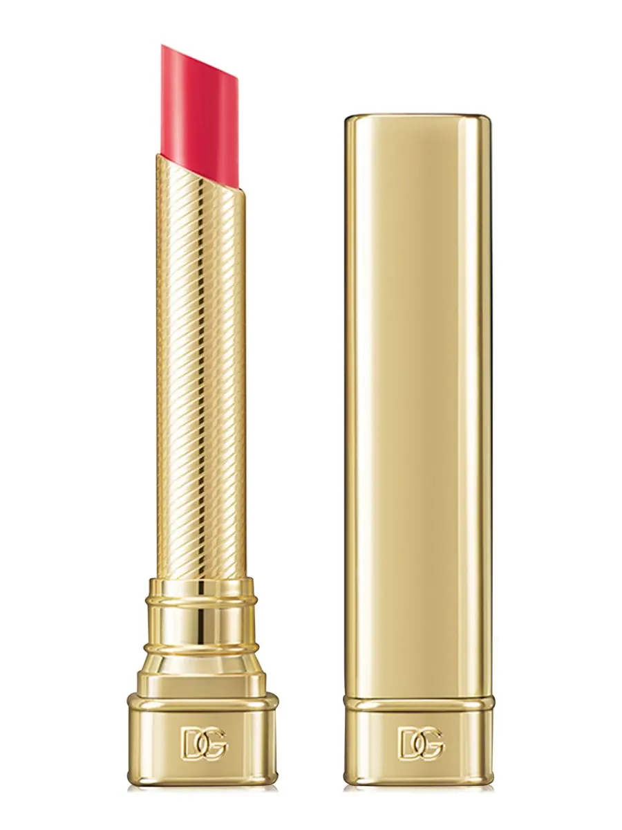 Помада My Sculpt Satin Lasting Color & Hydration Lip Stylo Dolce&Gabbana — изображение 1 из 7
