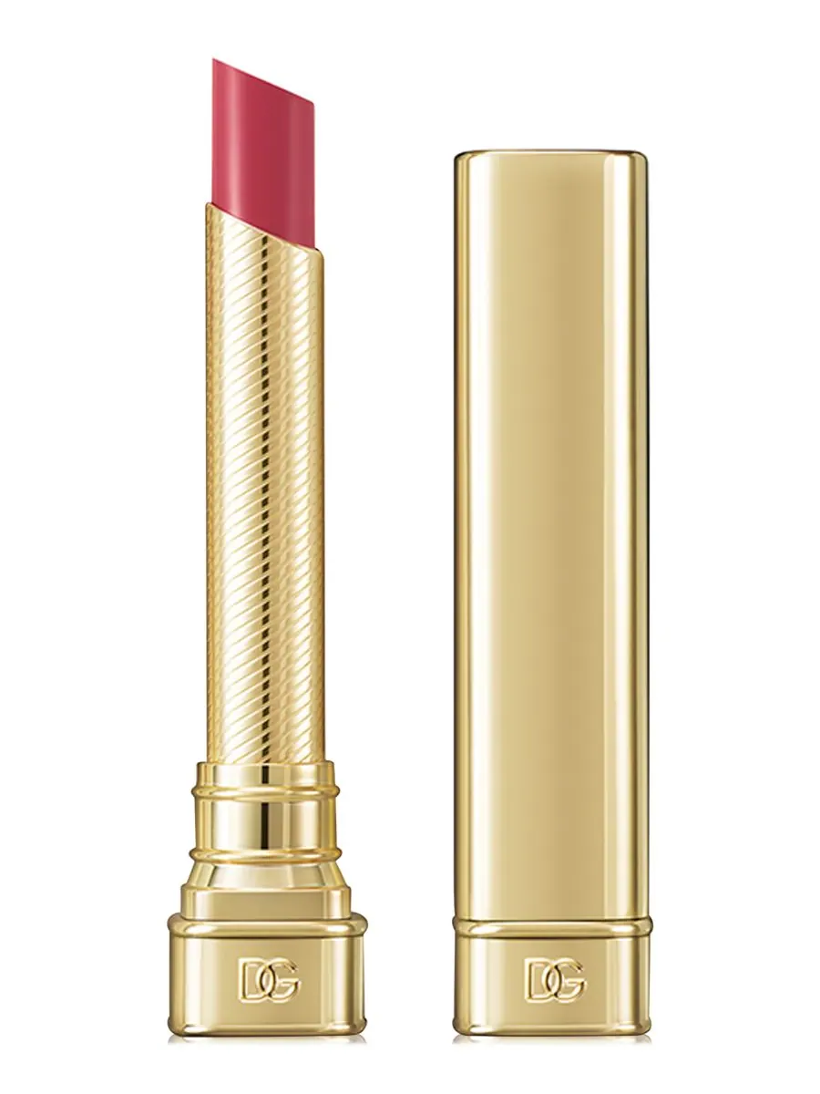 Помада My Sculpt Satin Lasting Color & Hydration Lip Stylo Dolce&Gabbana — изображение 1 из 7