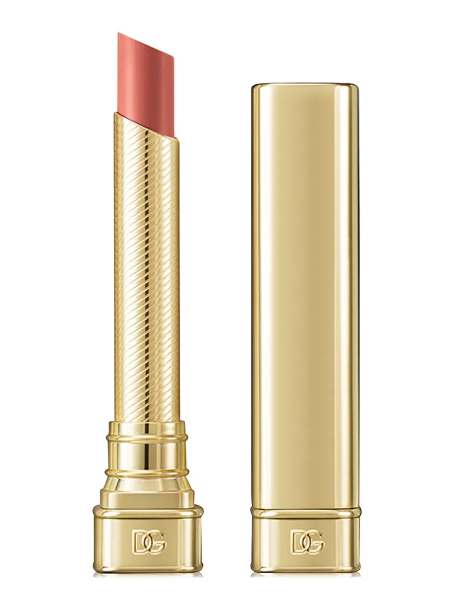 Помада My Sculpt Satin Lasting Color & Hydration Lip Stylo Dolce&Gabbana — изображение 1 из 7