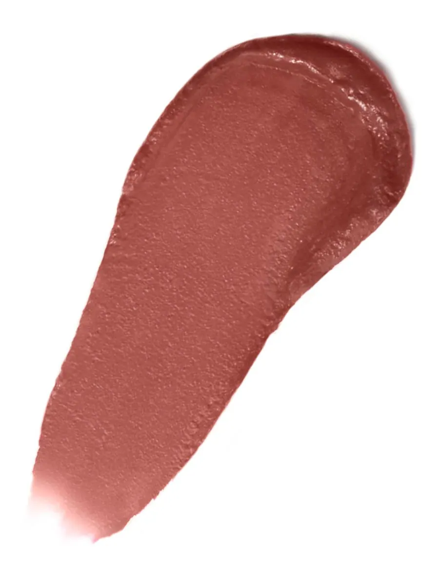 Помада My Sculpt Satin Lasting Color & Hydration Lip Stylo Dolce&Gabbana — изображение 2 из 7
