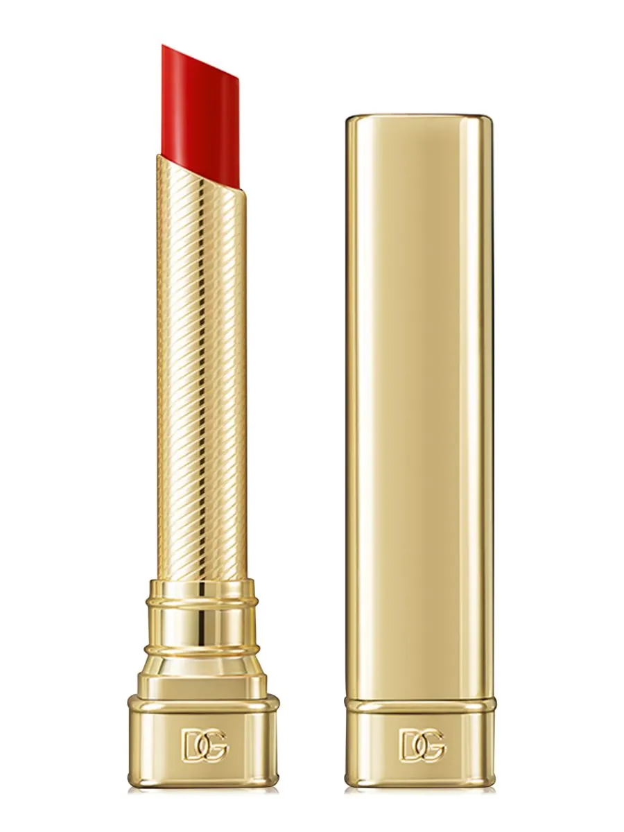 Помада My Sculpt Satin Lasting Color & Hydration Lip Stylo Dolce&Gabbana — изображение 1 из 7
