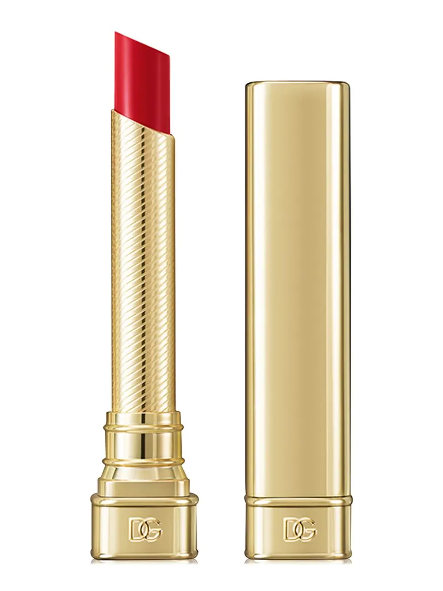 Помада My Sculpt Satin Lasting Color & Hydration Lip Stylo Dolce&Gabbana — изображение 1 из 7