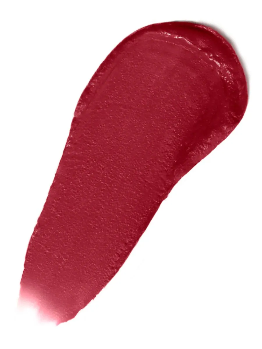 Помада My Sculpt Satin Lasting Color & Hydration Lip Stylo Dolce&Gabbana — изображение 2 из 7