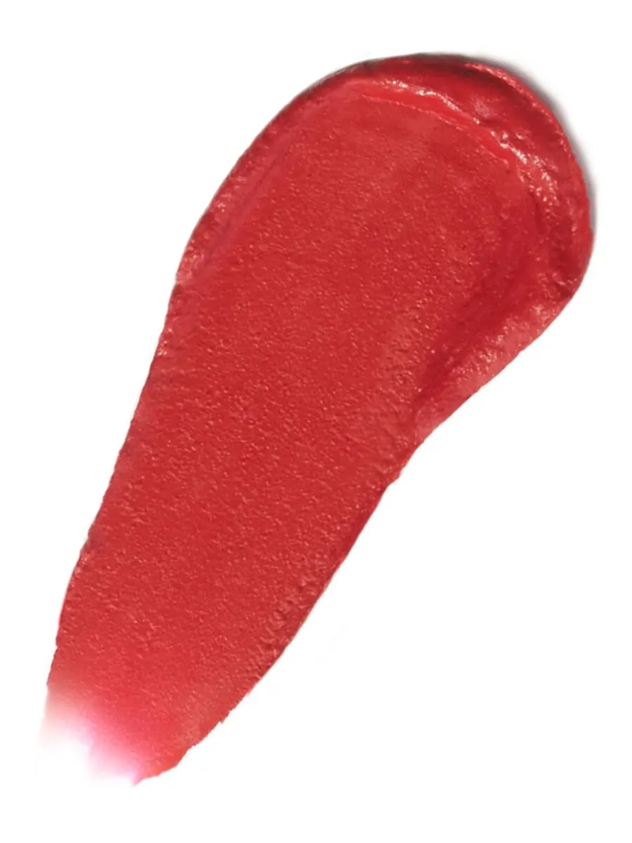 Помада My Sculpt Satin Lasting Color & Hydration Lip Stylo Dolce&Gabbana — изображение 2 из 7