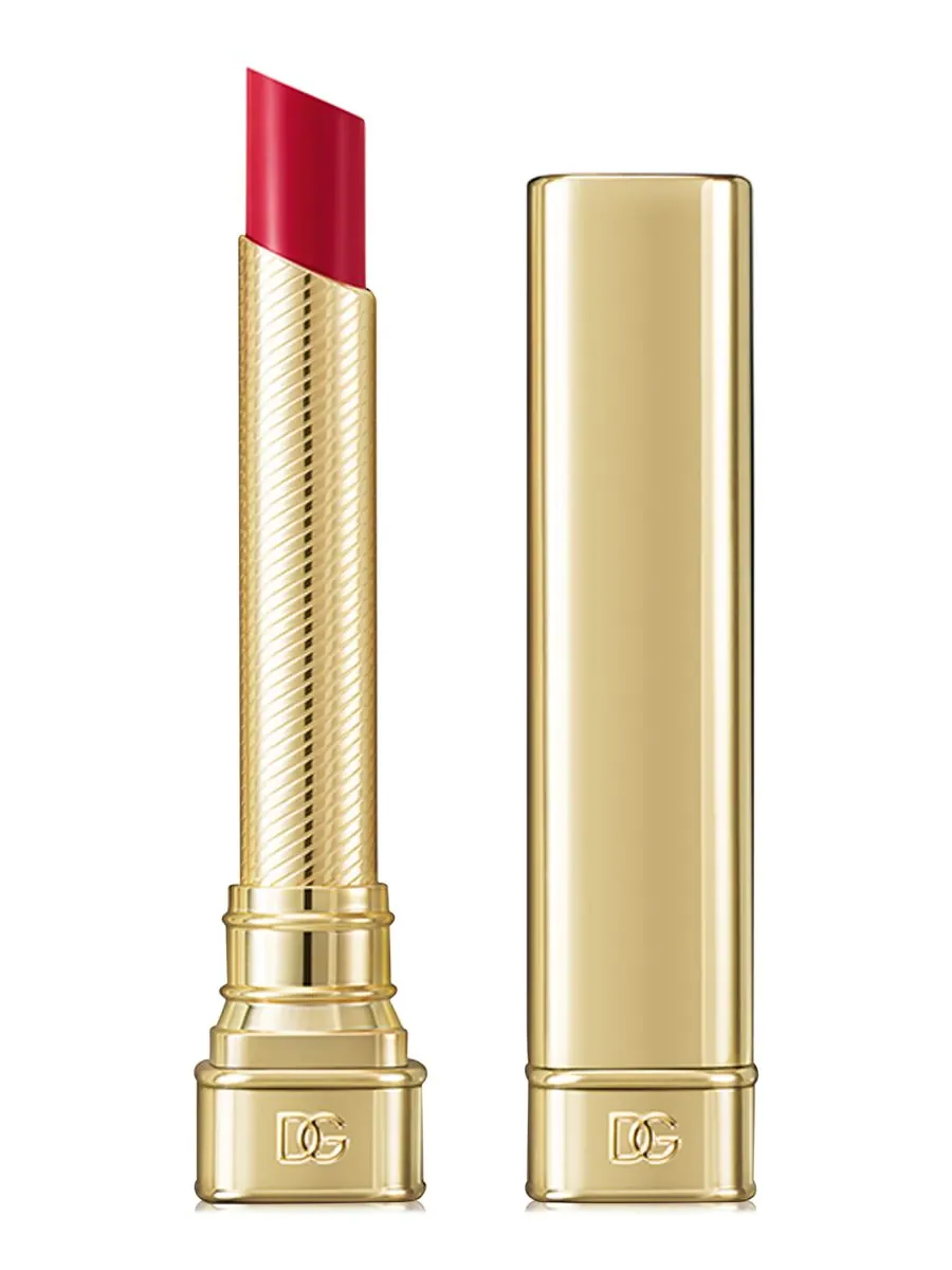 Помада My Sculpt Satin Lasting Color & Hydration Lip Stylo Dolce&Gabbana — изображение 1 из 7