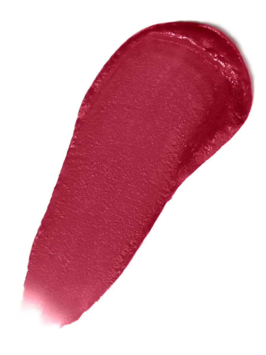 Помада My Sculpt Satin Lasting Color & Hydration Lip Stylo Dolce&Gabbana — изображение 2 из 7