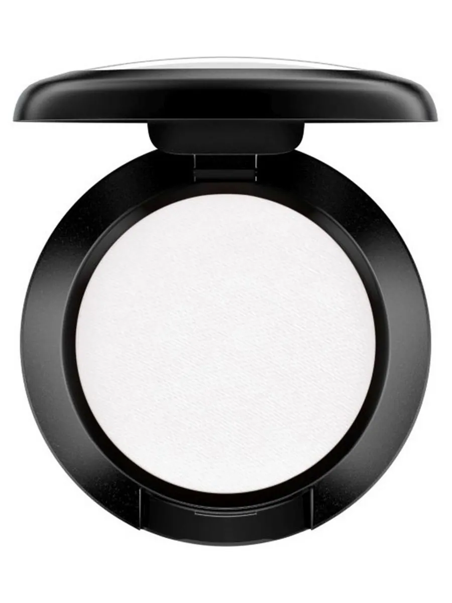 Матовые тени для век MAC, цвет gesso — изображение 1 из 6