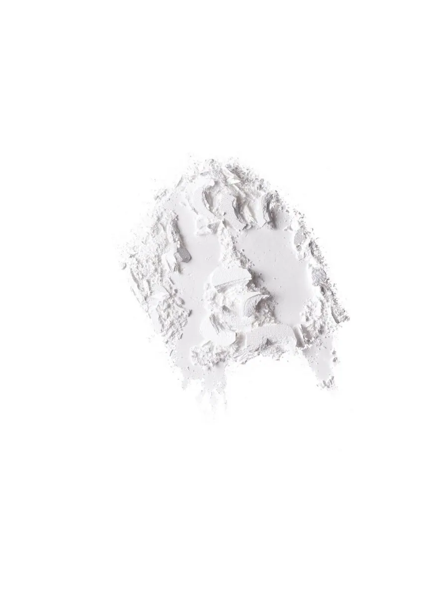 Матовые тени для век MAC, цвет gesso — изображение 5 из 6